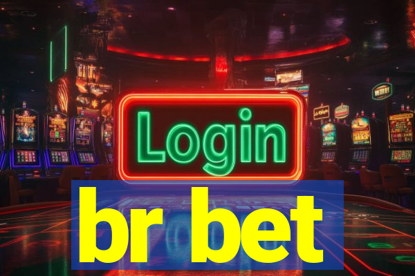 br bet